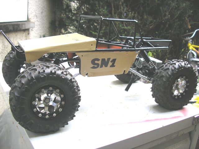 SN1 crawler 2.2 P1010016