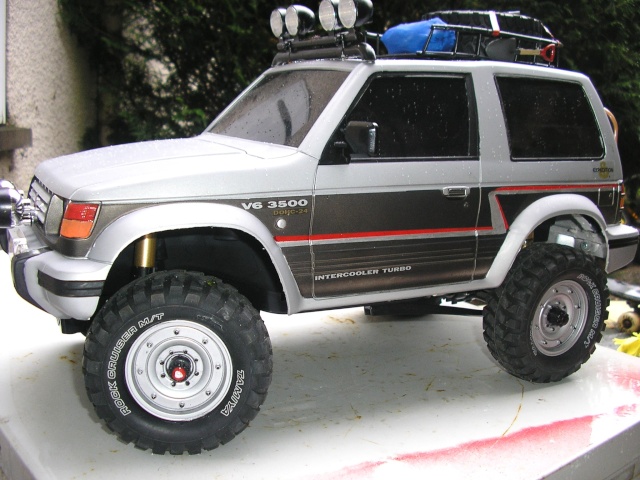 PAJERO metaltop P1010018