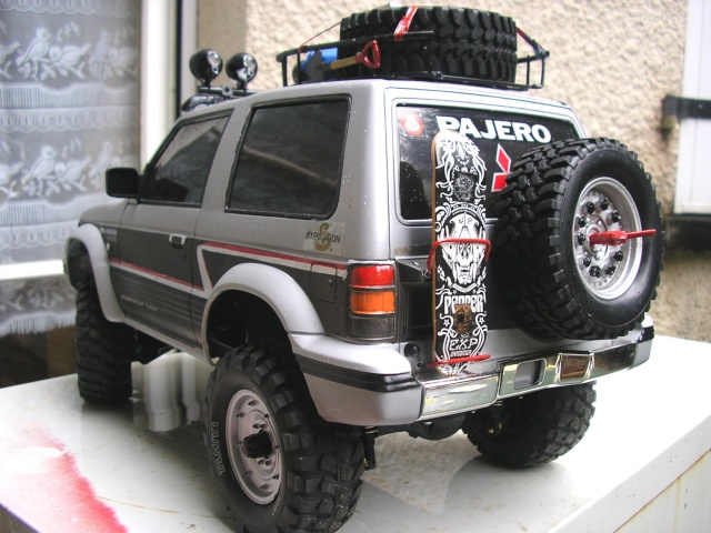 PAJERO metaltop P1010019