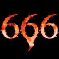 Croyez-vous au diable? 66611