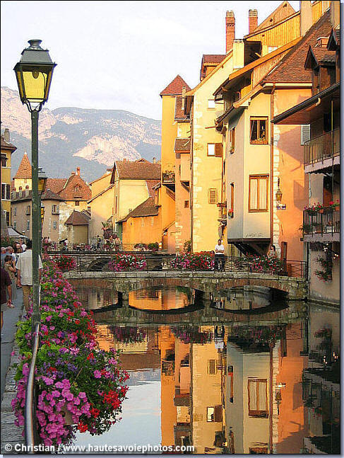 ANNECY Annecy18