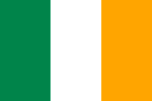 IRLANDE Irland10