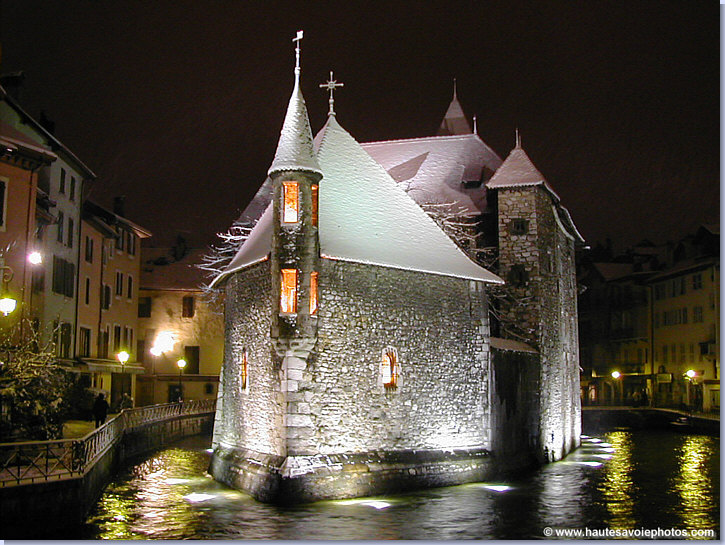 ANNECY Nuit_a10