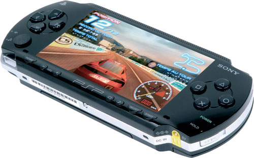 SONY PSP Sony_p10