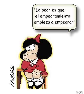chicas programa de saver vivir Mafald11