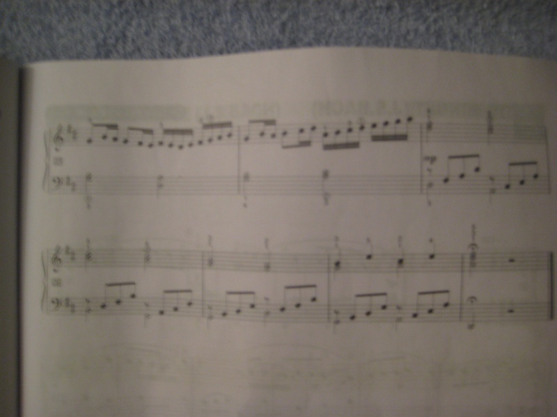 Thomas's Performances - NEW Liszt Moments Musicaux D.01 - Page 39 - Page 16 Sheets12