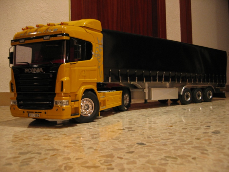 scania,R560.zgz 00511