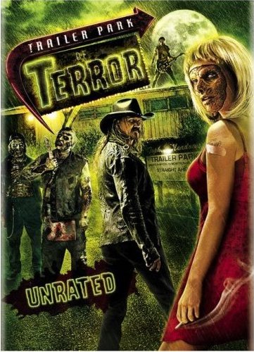 انفراد للكبـــــــار فقط مع فيلم الرعب الشديد Trailer Park Of Terror 2008 230110