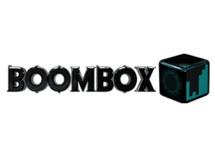 Boombox (Chile) Boombo10