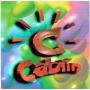 Cablin - 1995 Cablin10