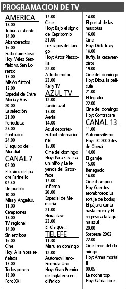 Programacion de TV del Domingo 7 de Julio del 2002 Sin_ta10