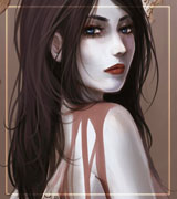 Fresques & portraits Avatar17