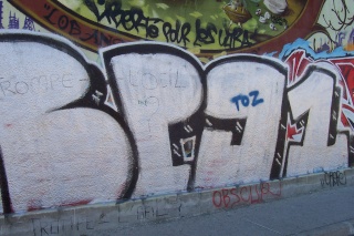 Graffiti et tags ultras - Page 33 New-yo10