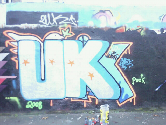 Graffiti et tags ultras - Page 33 Photo010