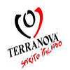 Terranova