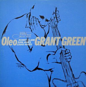 Grant Green 0016fc10