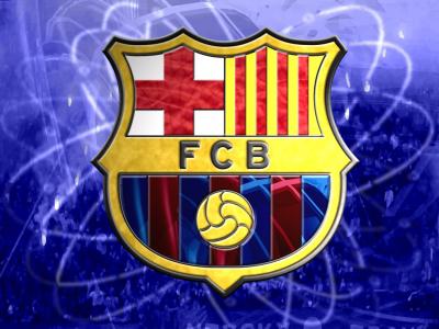 FC Barcelone Fc-bar10