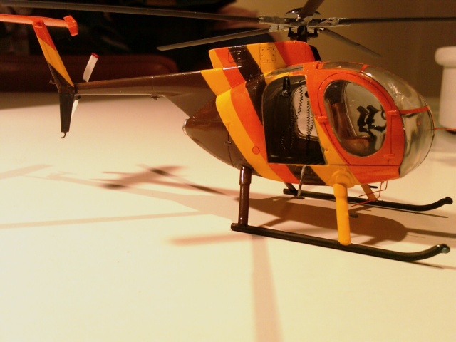 Toutes les photos du concours helico 2008 Imag0215