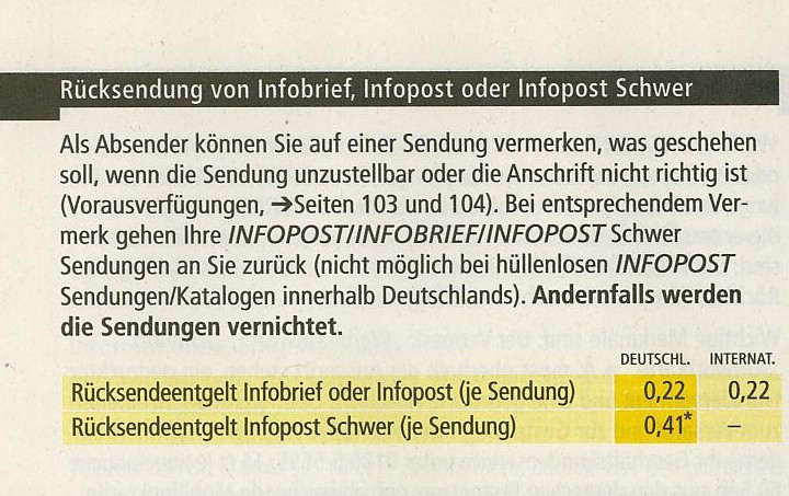 Infopost Infopo16