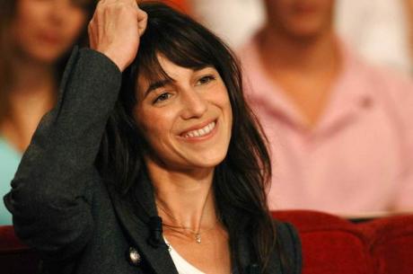 CHARLOTTE FOR EVER ... GAINSBOURG Charlo10