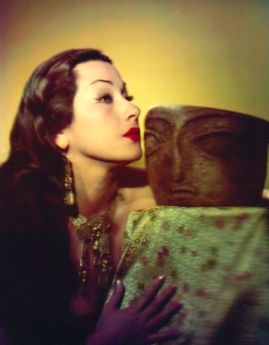 REQUIEM POUR YMA SUMAC Image831