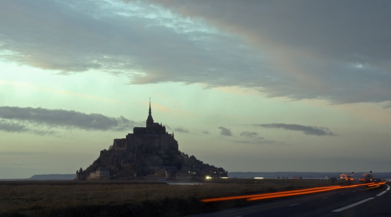 Mt St Michel (ajout du 01 déc) _dsc9610