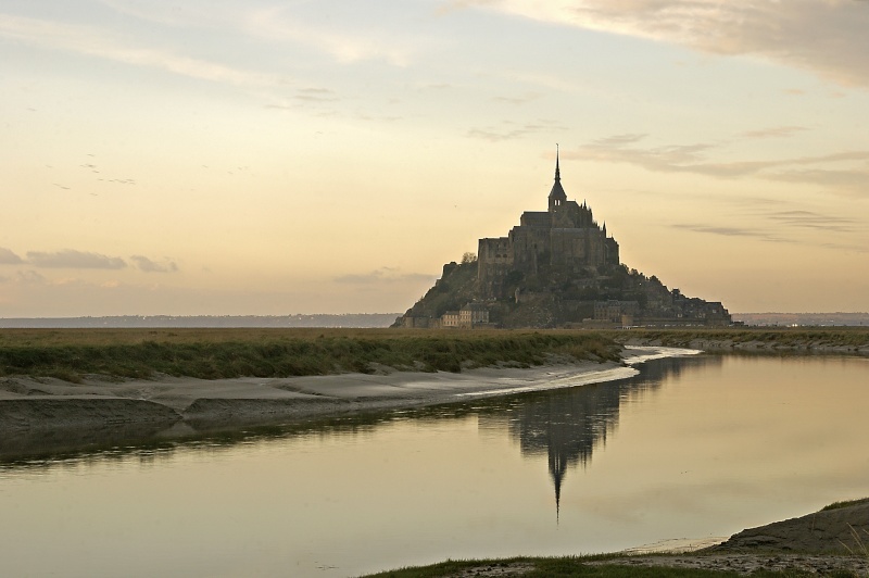 Lumière crépusculaire (ajout du mt avec plus de contraste spécial jérôme) _dsc9613