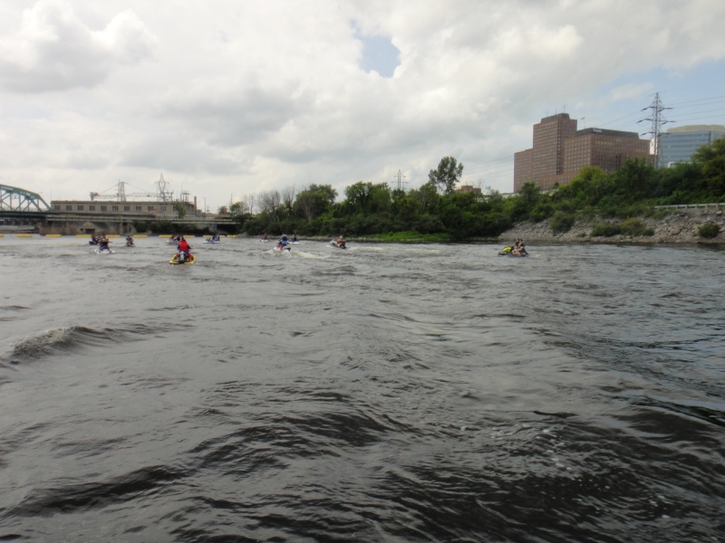 Rivière Outaouais 1er sept 2013 Descha55