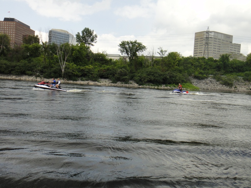 Rivière Outaouais 1er sept 2013 Descha58