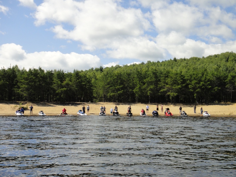 Lac taureau 2013 Lac_ta31