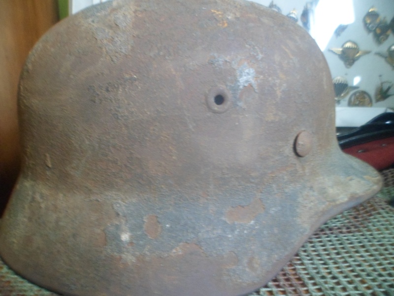 casque allemand de 1940 a identifier  Photo_21