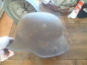 casque allemand de 1940 a identifier  Photo_12