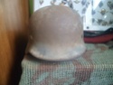 casque allemand de 1940 a identifier Photo_16
