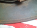casque allemand de 1940 a identifier Photo_19
