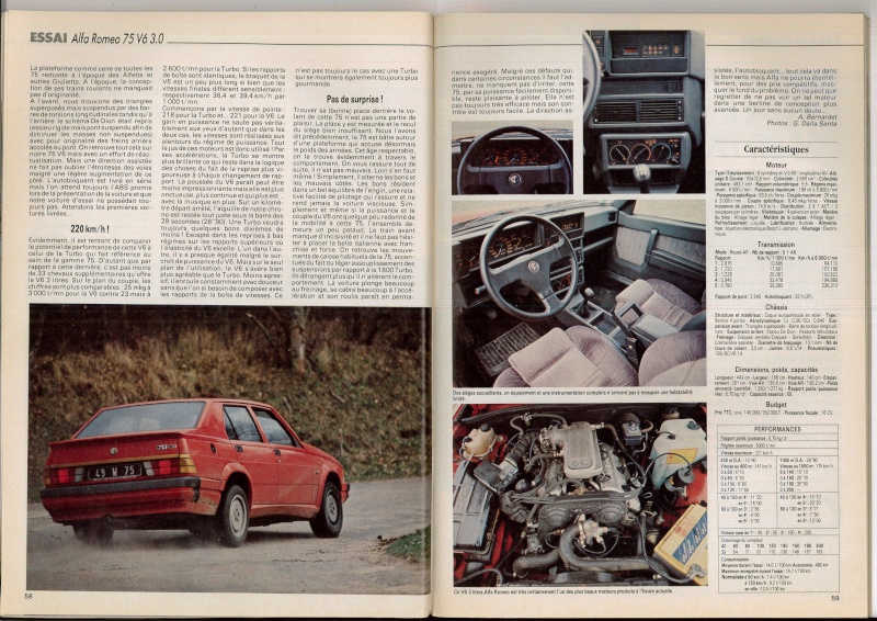 Alfa et la presse automobile - Page 8 75v6bi10