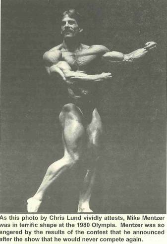 Mike Mentzer - Page 11 1980_510