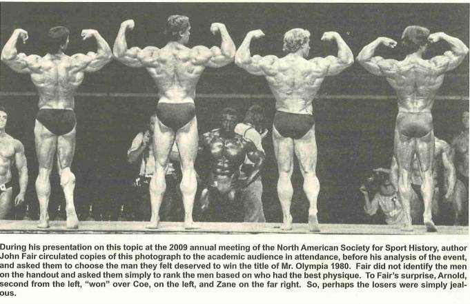 Arnold Schwarzenegger - Page 2 1980_611