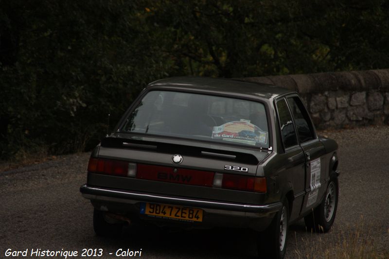 [30] [28 et 29 Septembre 2013] Rallye du Gard Historique - Page 4 10712