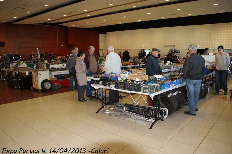 [26] Expo à Portes-les Valence les 13 et 14 avril 2013 - Page 2 12911