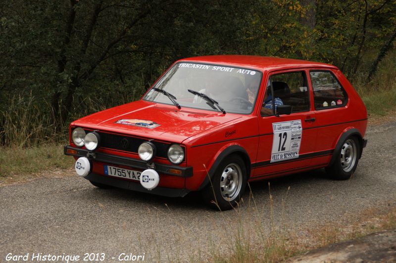 [30] [28 et 29 Septembre 2013] Rallye du Gard Historique - Page 3 14212