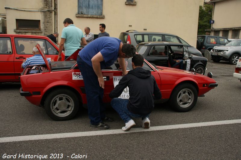 [30] [28 et 29 Septembre 2013] Rallye du Gard Historique - Page 3 21312