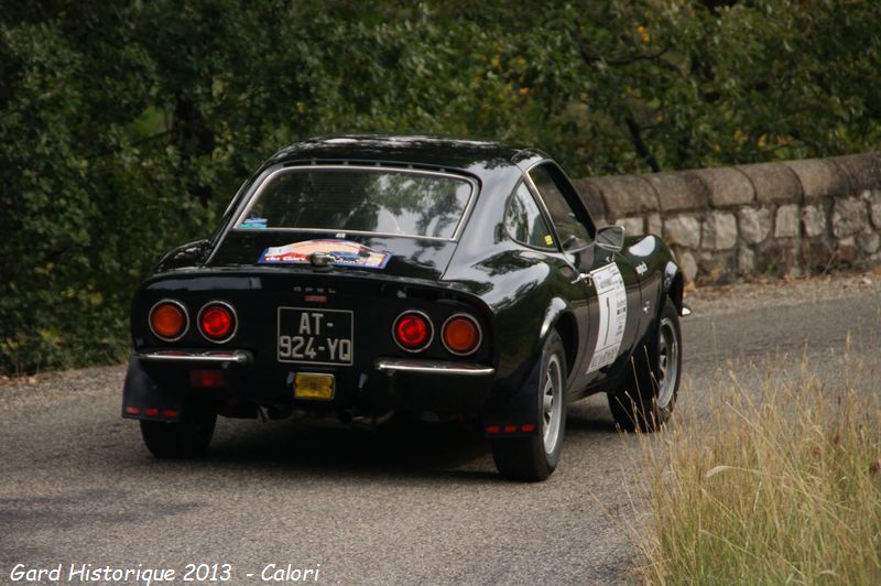 [30] [28 et 29 Septembre 2013] Rallye du Gard Historique - Page 2 25212