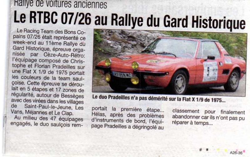 [30] [28 et 29 Septembre 2013] Rallye du Gard Historique - Page 4 Img05210