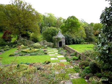 PARCS et JARDINS à VISITER Img23211