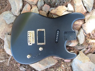 Black-Gold-Guitar update PIX Img_7230