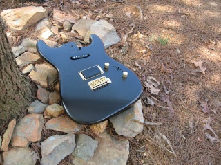 Black-Gold-Guitar update PIX Img_7232