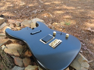 Black-Gold-Guitar update PIX Img_7234