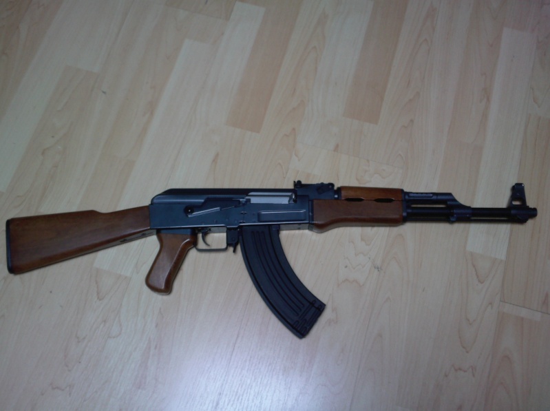 Vends THE AK-47 ! Photo011