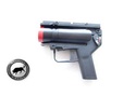 Blowback persuasif Agx110