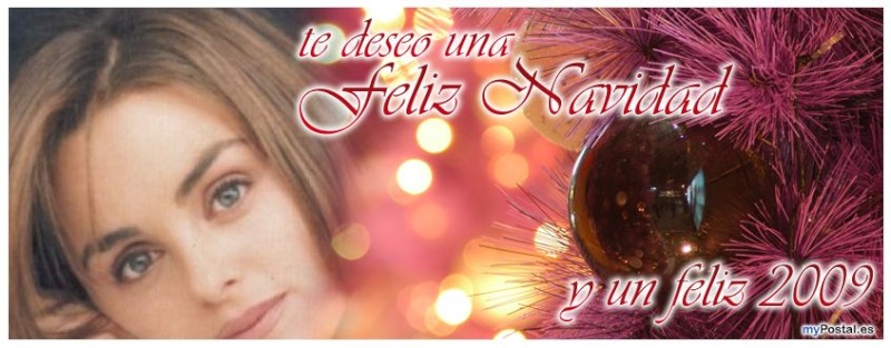 FELICES FIESTAS A TOD@S Feliz-11